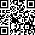QRコード https://mirunuku.net/amateur/?cid=bmyb254