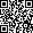 QRコード https://mirunuku.net/amateur/?cid=bmyb255