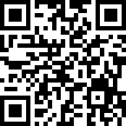 QRコード https://mirunuku.net/amateur/?cid=bmyb256