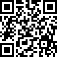 QRコード https://mirunuku.net/amateur/?cid=bmyb257
