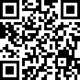 QRコード https://mirunuku.net/amateur/?cid=bmyb258