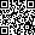 QRコード https://mirunuku.net/amateur/?cid=bmyb259