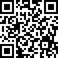 QRコード https://mirunuku.net/amateur/?cid=bmyb260