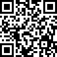 QRコード https://mirunuku.net/amateur/?cid=bmyb261