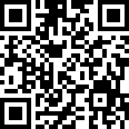 QRコード https://mirunuku.net/amateur/?cid=bmyb262
