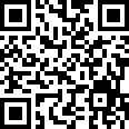 QRコード https://mirunuku.net/amateur/?cid=bmyb263