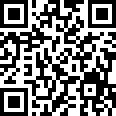 QRコード https://mirunuku.net/amateur/?cid=bmyb264