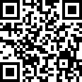 QRコード https://mirunuku.net/amateur/?cid=bmyb265