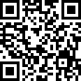 QRコード https://mirunuku.net/amateur/?cid=bmyb266