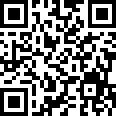 QRコード https://mirunuku.net/amateur/?cid=bmyb268
