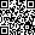 QRコード https://mirunuku.net/amateur/?cid=bmyb272