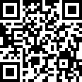 QRコード https://mirunuku.net/amateur/?cid=bmyb273