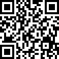 QRコード https://mirunuku.net/amateur/?cid=bmyb274