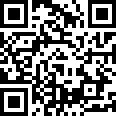 QRコード https://mirunuku.net/amateur/?cid=bmyb275