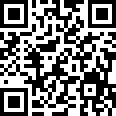 QRコード https://mirunuku.net/amateur/?cid=bmyb276