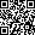 QRコード https://mirunuku.net/amateur/?cid=bmyb277