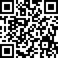 QRコード https://mirunuku.net/amateur/?cid=bmyb278