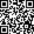 QRコード https://mirunuku.net/amateur/?cid=bmyb279