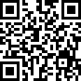 QRコード https://mirunuku.net/amateur/?cid=bmyb280