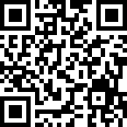 QRコード https://mirunuku.net/amateur/?cid=bmyb281