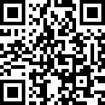 QRコード https://mirunuku.net/amateur/?cid=bmyb282