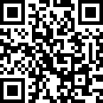 QRコード https://mirunuku.net/amateur/?cid=bmyb283