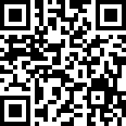 QRコード https://mirunuku.net/amateur/?cid=bmyb284