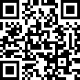 QRコード https://mirunuku.net/amateur/?cid=bmyb285