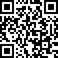 QRコード https://mirunuku.net/amateur/?cid=bmyb286