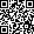 QRコード https://mirunuku.net/amateur/?cid=bmyb287