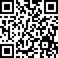 QRコード https://mirunuku.net/amateur/?cid=bmyb288