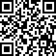 QRコード https://mirunuku.net/amateur/?cid=bmyb289