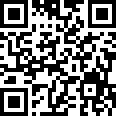 QRコード https://mirunuku.net/amateur/?cid=bmyb290