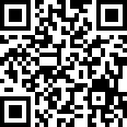 QRコード https://mirunuku.net/amateur/?cid=bmyb291