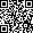 QRコード https://mirunuku.net/amateur/?cid=bmyb292