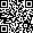 QRコード https://mirunuku.net/amateur/?cid=bmyb293