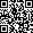 QRコード https://mirunuku.net/amateur/?cid=bmyb294