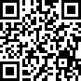QRコード https://mirunuku.net/amateur/?cid=bmyb295
