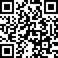 QRコード https://mirunuku.net/amateur/?cid=bmyb296
