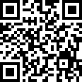 QRコード https://mirunuku.net/amateur/?cid=bmyb299
