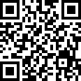 QRコード https://mirunuku.net/amateur/?cid=bmyb302