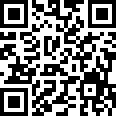 QRコード https://mirunuku.net/amateur/?cid=bmyb303