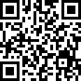 QRコード https://mirunuku.net/amateur/?cid=bmyb304