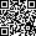 QRコード https://mirunuku.net/amateur/?cid=bmyb305