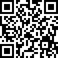 QRコード https://mirunuku.net/amateur/?cid=bmyb306
