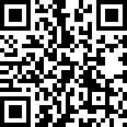 QRコード https://mirunuku.net/amateur/?cid=bngg001