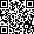 QRコード https://mirunuku.net/amateur/?cid=bngg002