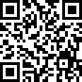 QRコード https://mirunuku.net/amateur/?cid=bngg003