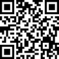 QRコード https://mirunuku.net/amateur/?cid=bngg004