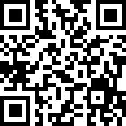 QRコード https://mirunuku.net/amateur/?cid=bngg005